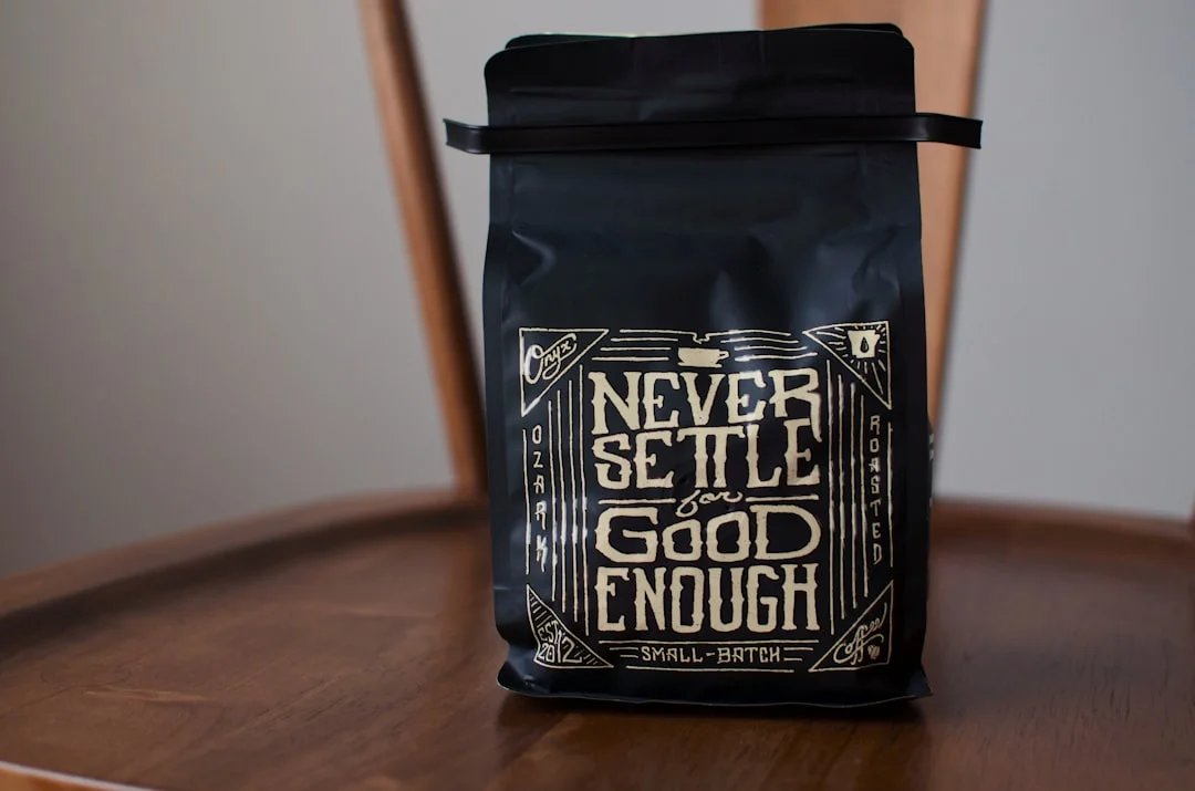 Ethiopia Guji