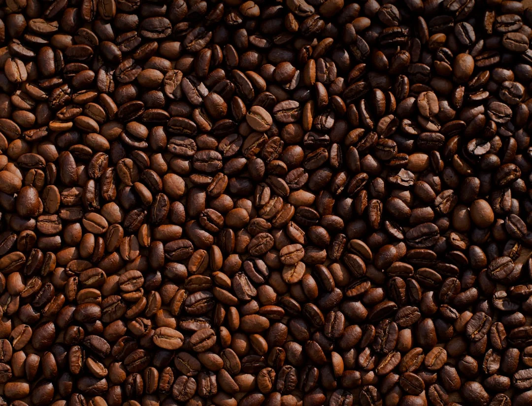 Northern Blend