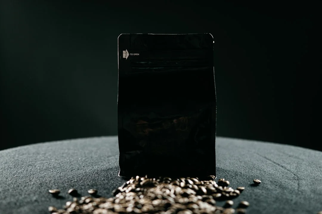 Colombia Huila
